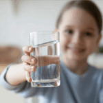 cost of tap water compared