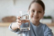 cost of tap water compared