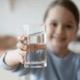 cost of tap water compared