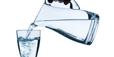 Osceola Water Works Response to Regional Water Restrictions