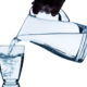 Osceola Water Works Response to Regional Water Restrictions