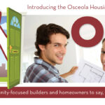 Housing Incentives in Iowa