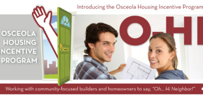 Housing Incentives in Iowa
