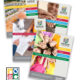 funding grant opportunities in clarke county iowa