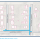 Osceola Water Main Replacement
