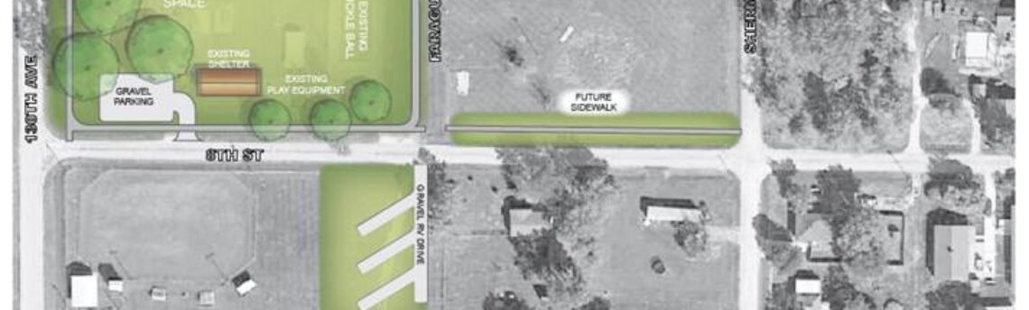 CCDC Approves $191,331 Horizon Grant for the City of Murray
