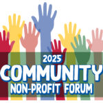 2025 Community Non-Profit Forum Clarke County Development Corporation