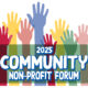 2025 Community Non-Profit Forum Clarke County Development Corporation