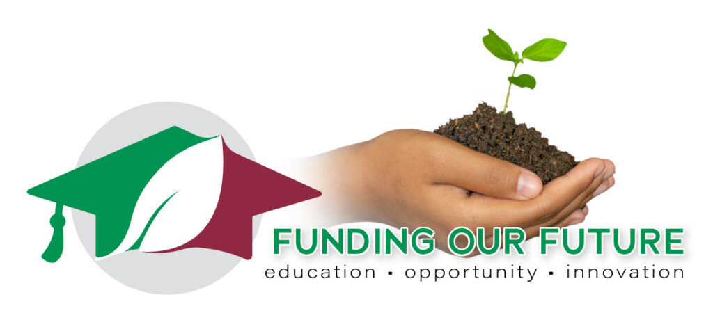 clarke community schools FFA program