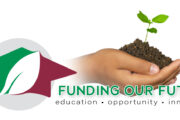 clarke community schools FFA program