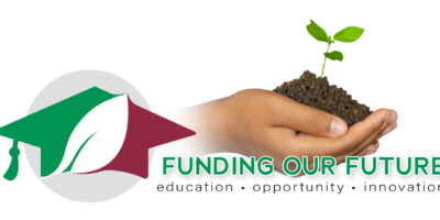 clarke community schools FFA program