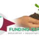 clarke community schools FFA program