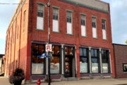 osceola chamber main street building improvement grant