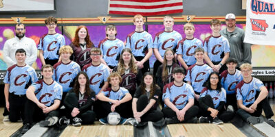 CCDC Approves $15K Flashpoint Fund to Support Clarke Student-Athletes After Fire