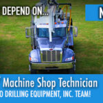 job opening in osceola iowa clarke county iowa