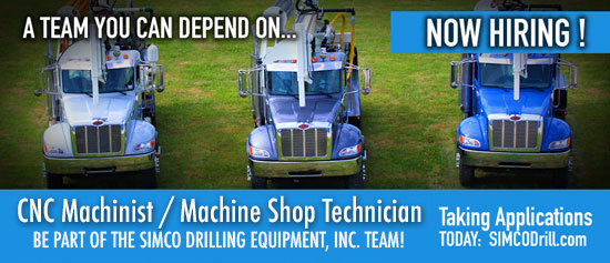 job opening in osceola iowa clarke county iowa