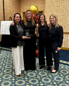 La Corona Mexican Restaurant, Osceola Iowa