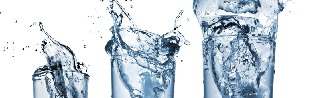 Osceola Water Works Partners with HDR Engineering, Inc. for Water Treatment Plant Upgrades