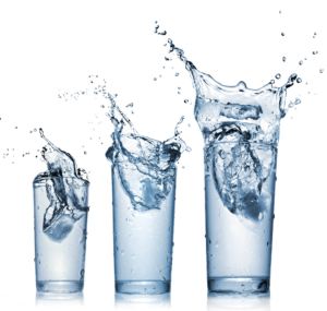 osceola water plant upgrade