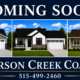 homes in osceola iowa