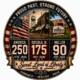 Miller Products Company - 90-Years in Osceola, Iowa