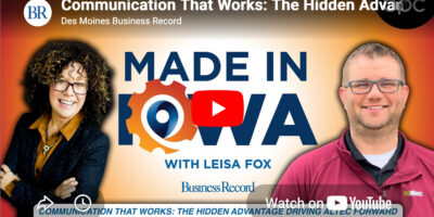 altec osceola iowa made in iowa podcast