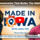 altec osceola iowa made in iowa podcast