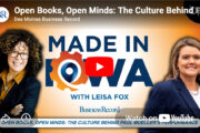 paul mueller - made in iowa podcast