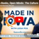paul mueller - made in iowa podcast