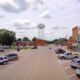 Osceola’s Downtown Streetscape Project: Historic Square, Modern Foundation