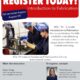 fabrication welding classes in osceola iowa
