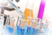 Osceola Water Board Expands Nitrate Testing to Ensure Safe Drinking Water