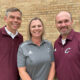 Clarke Elementary Administrative Staff