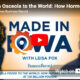 osceola foods made in iowa podcast