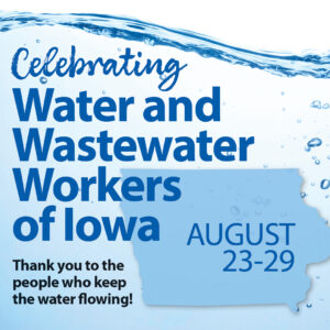 osceola waste water and water works employees