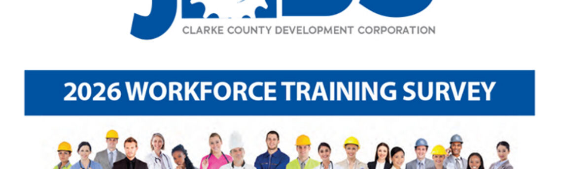 CCDC, SWCC Expand Regional Workforce Development Efforts