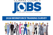 workforce training survey