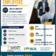 workforce listening session clarke county iowa