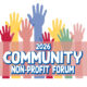 2026 CCDC Community non-profit forum