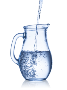 water taste in osceola iowa