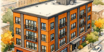 affordable housing in osceola iowa