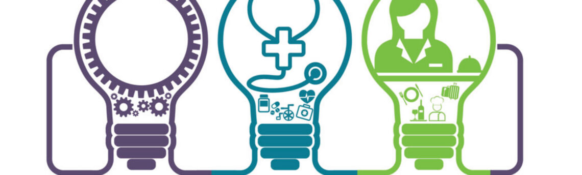 Leadership Training Courses Offered Through New Regional Partnership