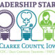 leadership training in osceola and clarke county iowa